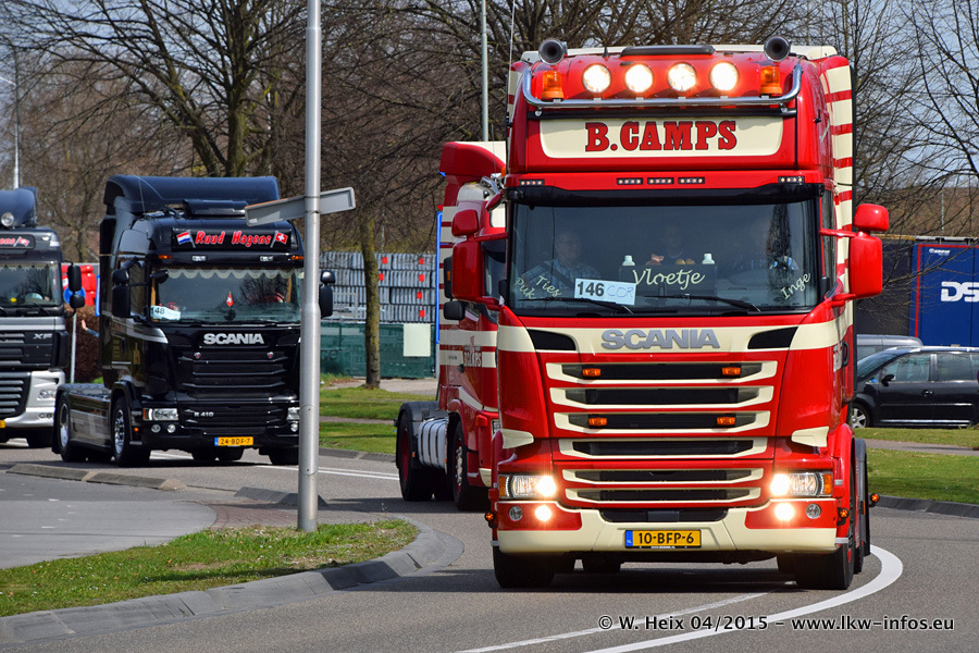 Truckrun Horst-20150412-Teil-2-0486.jpg